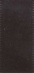 Offray Double Face Satin Ribbon