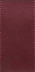 Offray Double Face Satin Ribbon