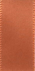 Offray Double Face Satin Ribbon