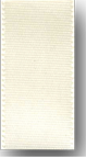Offray Double Face Satin Ribbon