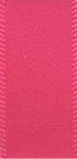 Offray Double Face Satin Ribbon