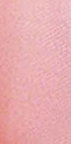 Pink Blush