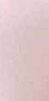 Pink Sand