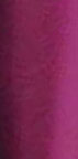 Purple Wine