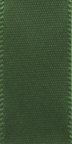 Offray Double Face Satin Ribbon