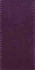 Offray Double Face Satin Ribbon
