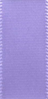 Offray Double Face Satin Ribbon