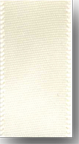 Offray Double Face Satin Ribbon