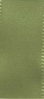 Offray Double Face Satin Ribbon