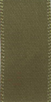 Offray Double Face Satin Ribbon