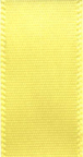 Offray Double Face Satin Ribbon