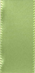 Offray Double Face Satin Ribbon