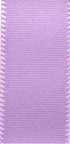 Offray Double Face Satin Ribbon