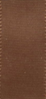 Offray Double Face Satin Ribbon