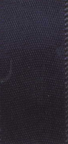 Offray Double Face Satin Ribbon