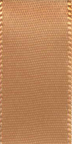 Offray Double Face Satin Ribbon