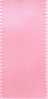Offray Double Face Satin Ribbon