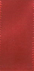 Offray Double Face Satin Ribbon