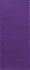 Offray Double Face Satin Ribbon