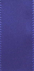 Offray Double Face Satin Ribbon