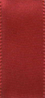 Offray Double Face Satin Ribbon