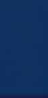 Light Navy