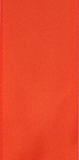 Poppy