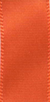 Offray Double Face Satin Ribbon