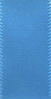 Offray Double Face Satin Ribbon