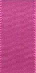 Offray Double Face Satin Ribbon