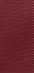Offray Double Face Satin Ribbon
