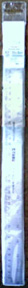 metal ruler