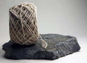 birch eco twist paper twine