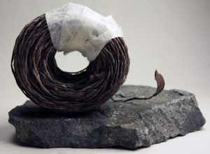 Sequoia eco twist paper twine