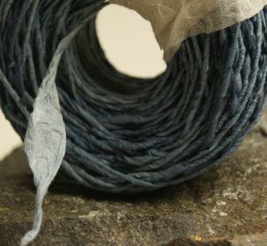 Spruce eco twist pa