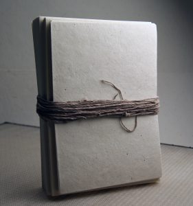 diy invitation kit