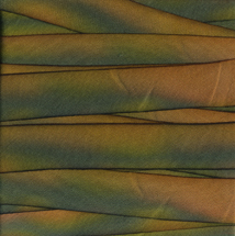 blend 001 silk ribbon