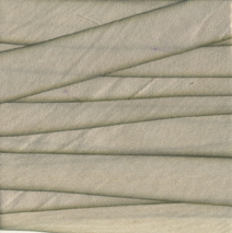 silk dyed ribbon 007