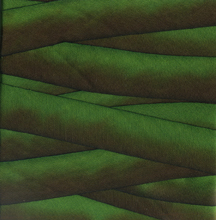 blend 010 silk ribbon