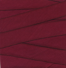 blend 012 silk ribbon