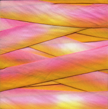 blend 015 silk ribbon