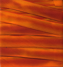 blend 019 silk ribbon