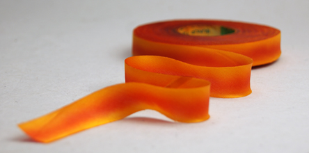 blend 019 silk ribbon