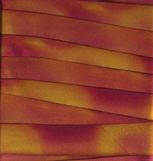 blend 024 silk ribbon