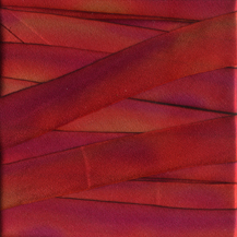 blend 026 silk ribbon