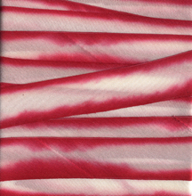 blend 031 silk ribbon