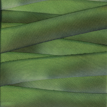 blend 034 silk ribbon