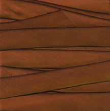 blend 036 silk ribbon
