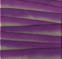blend 038 silk ribbon