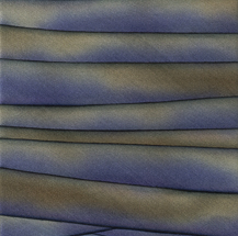blend 041 silk ribbon